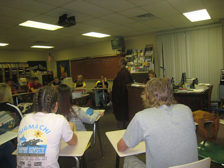 Forest Park high school-1.jpg